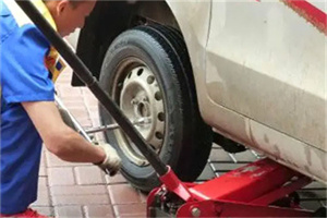 津南区附近拖车24小时服务热线电话